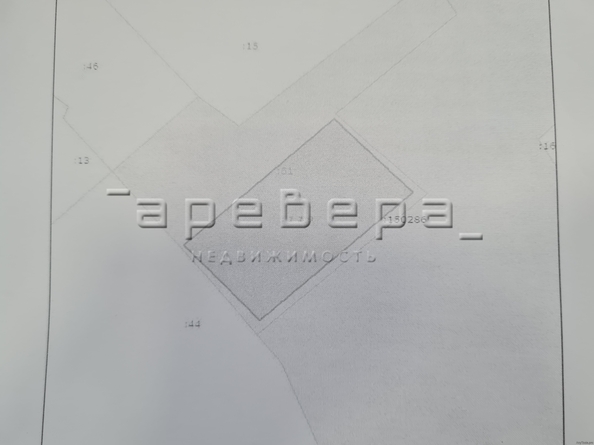 
  Продам здание, 1953.8 м², Партизана Железняка ул, д. 17ст31
. Фото 22.