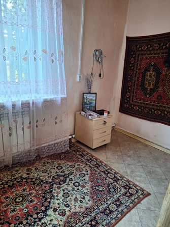 
  Продам дом, 79 м², Красноярск
. Фото 27.