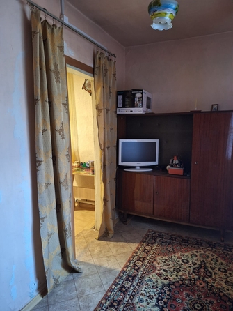 
  Продам дом, 79 м², Красноярск
. Фото 28.