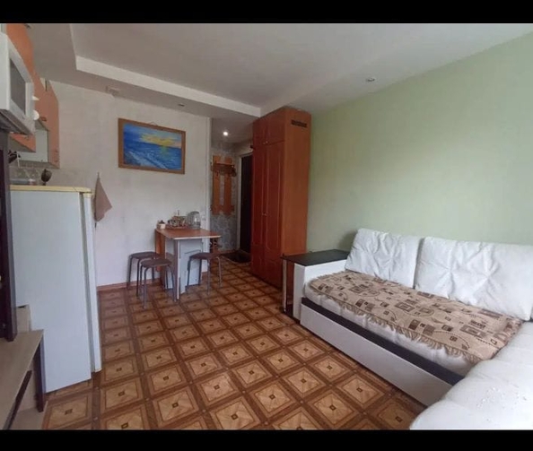 
  Продам студия, 18 м², Ферганская ул, д. 3
. Фото 3.