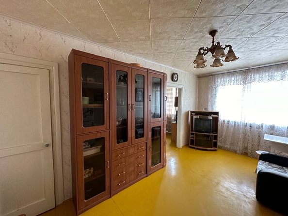 
  Продам 2-комн. квартиру, 44 м², Робеспьера ул, д. 29
. Фото 2.