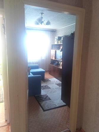 
  Продам дом, 92.9 м², деревня Киндяково
. Фото 7.