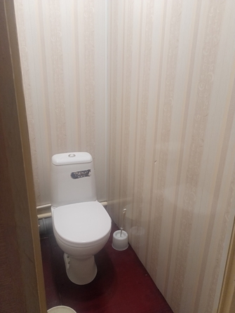 
  Продам дом, 92.9 м², деревня Киндяково
. Фото 10.