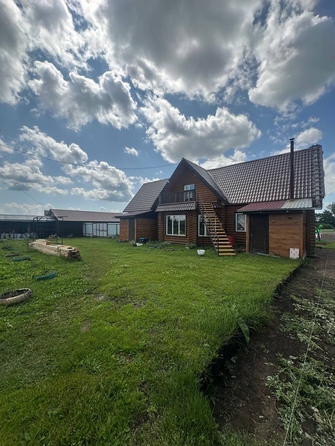 
  Продам готовый бизнес, 108.6 м²
. Фото 18.