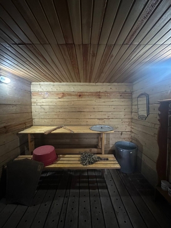 
  Продам готовый бизнес, 108.6 м²
. Фото 15.