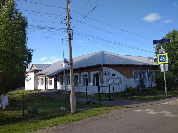
  Продам дом, 55 м², село Еловое
. Фото 2.