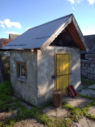 
  Продам дом, 55 м², село Еловое
. Фото 10.