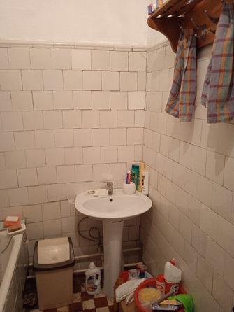 
  Продам 3-комн. квартиру, 82 м², Ленина ул, д. 133
. Фото 25.