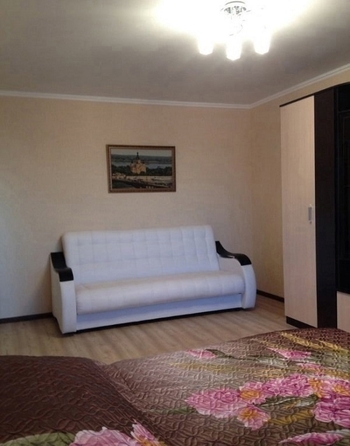 
  Сдам 1-комн. квартиру, 40 м², Культуры ул, д. 2
. Фото 4.