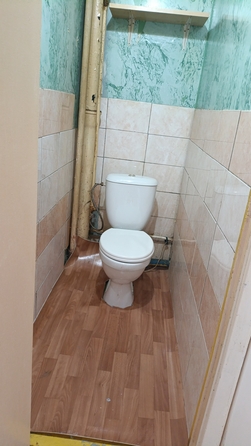 
  Продам 1-комн. квартиру, 38.4 м², Гастелло ул, д. 22
. Фото 10.