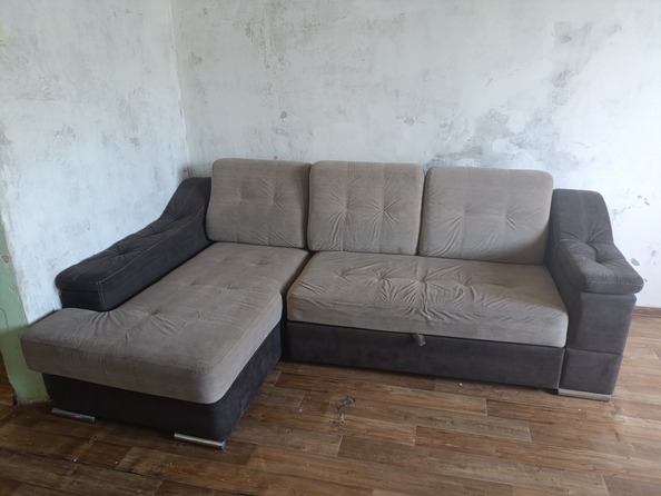 
  Продам 1-комн. квартиру, 38.4 м², Гастелло ул, д. 22
. Фото 12.
