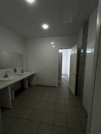 
  Продам арендный бизнес, 1148.4 м², Ленина ул, д. 111
. Фото 9.