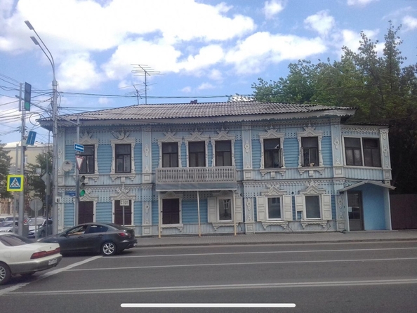 
  Продам земельный участок, 18.1 соток, Красноярск
. Фото 12.