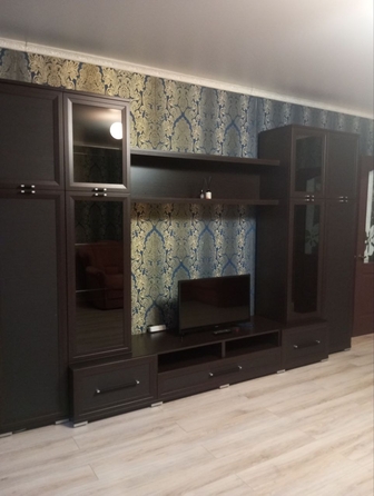 
  Сдам 1-комн. квартиру, 46 м², Алексеева ул, д. 24/1
. Фото 6.