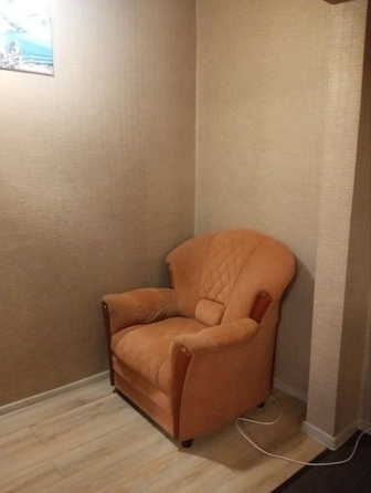 
  Сдам 1-комн. квартиру, 46 м², Алексеева ул, д. 24/1
. Фото 15.