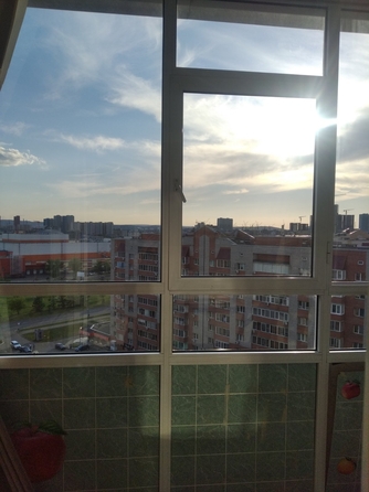 
  Сдам 1-комн. квартиру, 46 м², Алексеева ул, д. 24/1
. Фото 23.