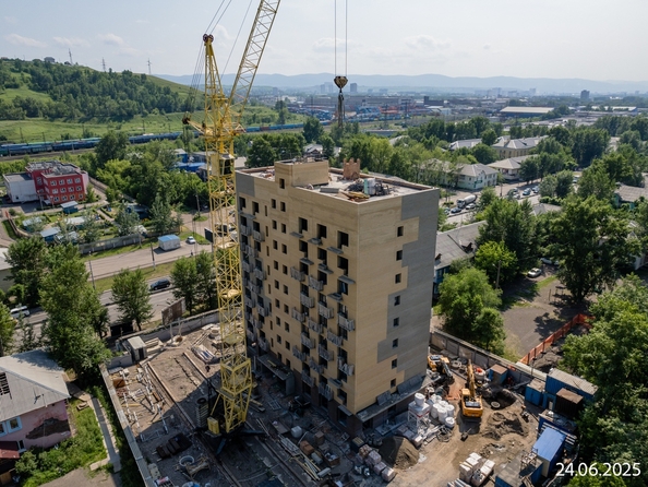 
  Сдается универсальное помещение, 110.5 м², Глинки ул, д. 14
. Фото 4.