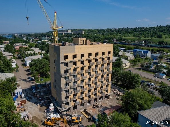 
  Сдается универсальное помещение, 116 м², Глинки ул, д. 14
. Фото 1.