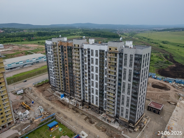 
  Сдается универсальное помещение, 198.6 м², ЖК Родники, дом 6
. Фото 2.