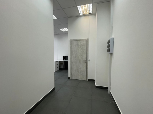 
  Сдается универсальное помещение, 57.7 м², ЖК Сити Парк, дом 3
. Фото 5.