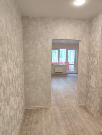 
  Сдается 1-комн. квартира, 37 м², Ключевская ул
. Фото 5.