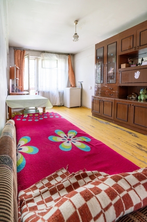 
  Продам 2-комн. квартиру, 46 м², Солнечная ул, д. 8
. Фото 6.
