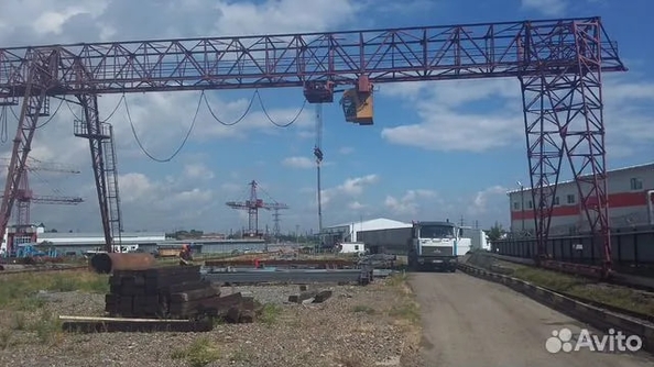 
  Продается готовый бизнес, 24000 м², Северное шоссе, д. 7г
. Фото 2.