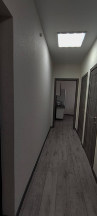 
  Сдам 1-комн. квартиру, 45 м², Шумяцкого ул, д. 9
. Фото 5.