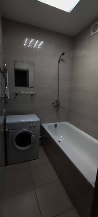 
  Сдам 1-комн. квартиру, 45 м², Шумяцкого ул, д. 9
. Фото 7.