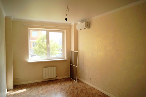 
  Продам 2-комн. квартиру, 65.7 м²
. Фото 12.