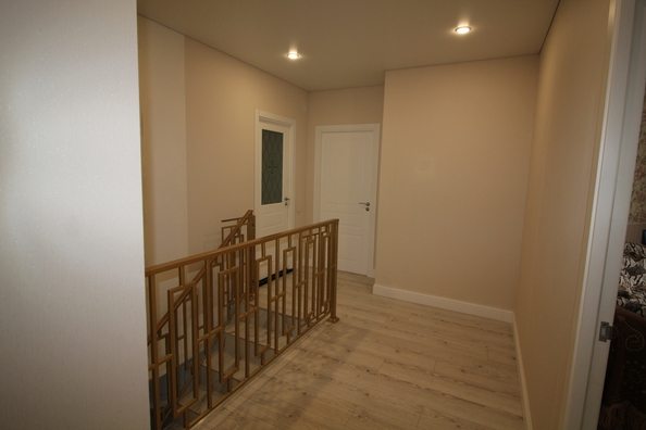 
  Продается 4-комн. квартира, 264.9 м², Посадская ул, д. 10
. Фото 7.
