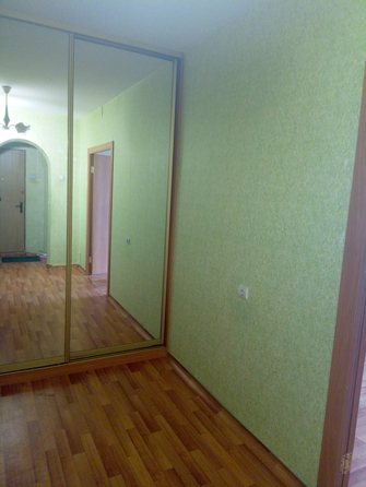 
  Сдам 2-комн. квартиру, 54 м², Судостроительная ул, д. 159
. Фото 6.