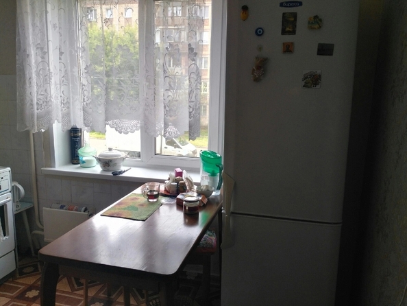 
  Сдам комната, 12 м², Красномосковская ул, д. 60
. Фото 2.