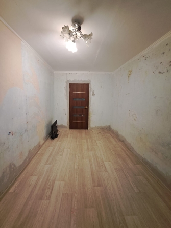 
  Продается 3-комн. квартира, 51 м², Ширинская ул, д. 13
. Фото 4.