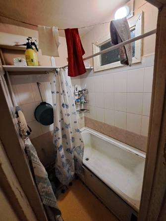 
  Продается 3-комн. квартира, 51 м², Ширинская ул, д. 13
. Фото 6.