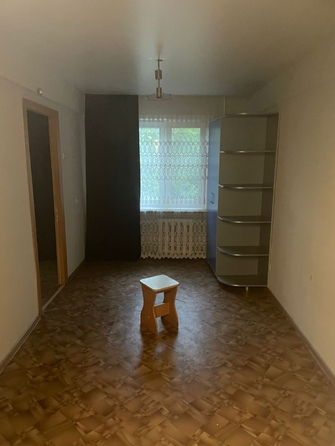 
  Сдам 3-комн. квартиру, 60 м², Западная ул, д. 15
. Фото 10.