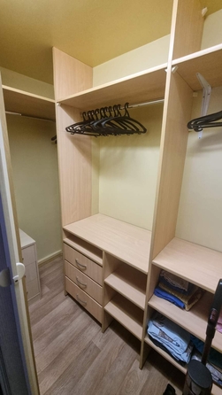 
  Сдается 2-комн. квартира, 43.7 м², Советская ул
. Фото 9.