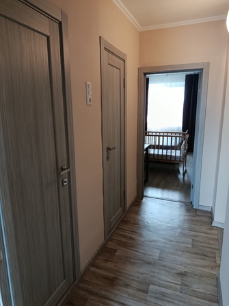
  Продается 3-комн. квартира, 66.5 м², Комсомольский пр-кт, д. 9
. Фото 9.