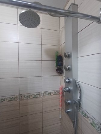 
  Продается студия, 14 м², Курчатова ул, д. 9а
. Фото 7.