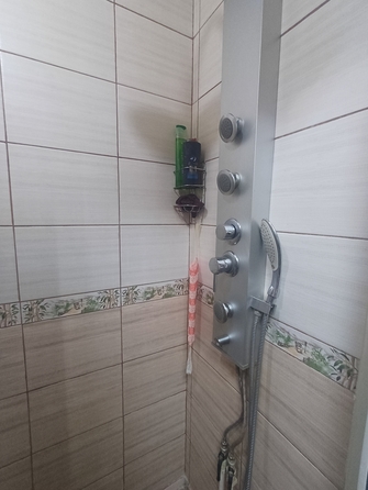 
  Продается студия, 14 м², Курчатова ул, д. 9а
. Фото 8.