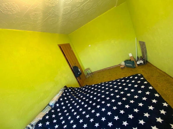 
  Продам 1-комн. квартиру, 24 м², 26 Бакинских Комиссаров ул, д. 9
. Фото 1.