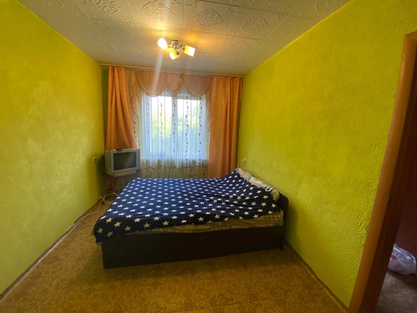 
  Продам 1-комн. квартиру, 24 м², 26 Бакинских Комиссаров ул, д. 9
. Фото 2.