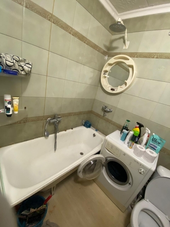 
  Продам 1-комн. квартиру, 24 м², 26 Бакинских Комиссаров ул, д. 9
. Фото 3.