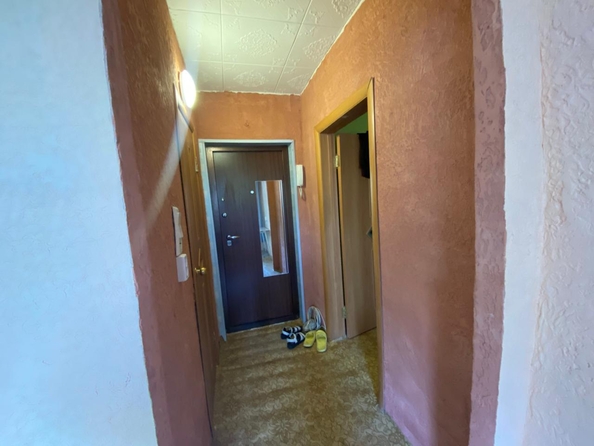 
  Продам 1-комн. квартиру, 24 м², 26 Бакинских Комиссаров ул, д. 9
. Фото 6.