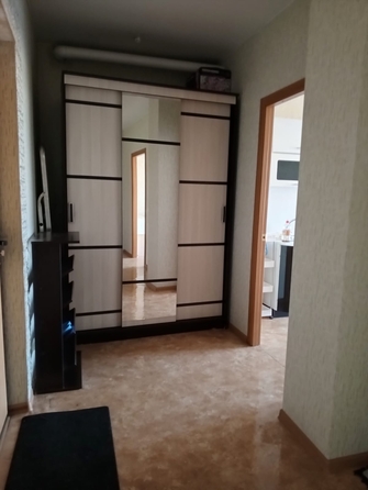 
  Продам 1-комн. квартиру, 42.9 м², ЖК Тихие кварталы, 1 этап дом 3.1  
. Фото 19.