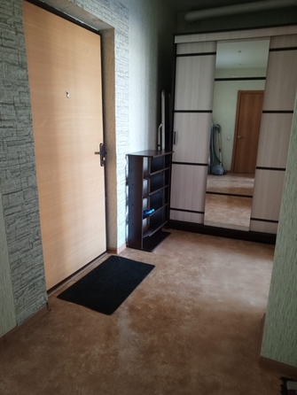 
  Продам 1-комн. квартиру, 42.9 м², ЖК Тихие кварталы, 1 этап дом 3.1  
. Фото 21.