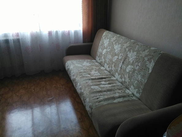 
  Сдам 1-комн. квартиру, 14 м², Тотмина ул, д. 25
. Фото 3.
