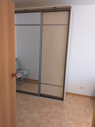 
  Сдам 1-комн. квартиру, 28 м², Лесников ул, д. 23
. Фото 2.