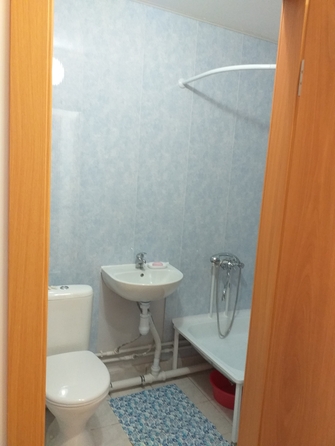
  Сдам 1-комн. квартиру, 28 м², Лесников ул, д. 23
. Фото 12.