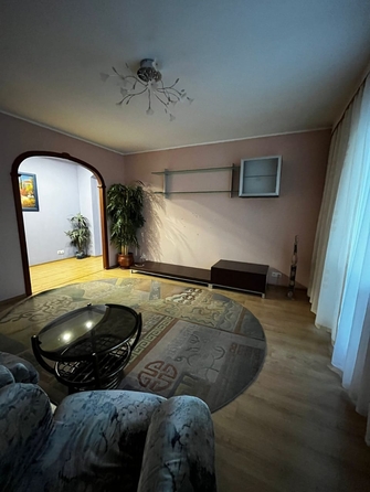 
  Продам 3-комн. квартиру, 69 м², Светлогорская ул, д. 27
. Фото 6.
